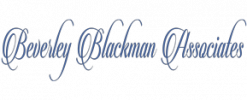 Beverley-Blackman-Blue-2