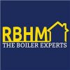 RBHM-Logo