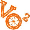 VO2.Bike-V2-Square